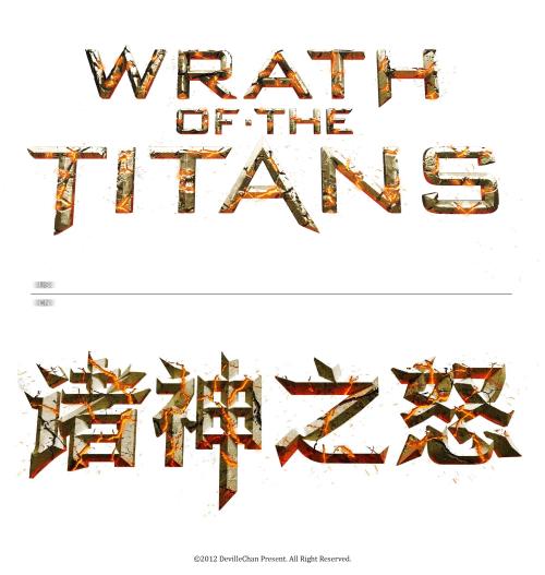 慕尼黑大学硕士学位证